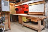 118 Northfield Street - Photo 40