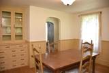 118 Northfield Street - Photo 5