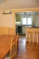 118 Northfield Street - Photo 6