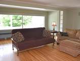 118 Northfield Street - Photo 7