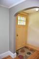 118 Northfield Street - Photo 8