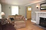 118 Northfield Street - Photo 9