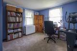 17 Severance Drive - Photo 21