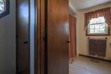 17 Severance Drive - Photo 22