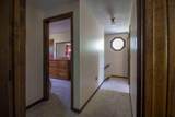 17 Severance Drive - Photo 23