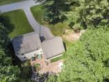 17 Severance Drive - Photo 32