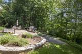 17 Severance Drive - Photo 4