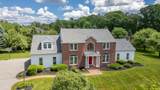 1 Baldwin Place - Photo 1