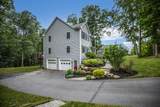 4 Saddle Brook Lane - Photo 10