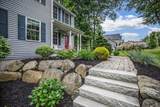 4 Saddle Brook Lane - Photo 11