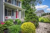 4 Saddle Brook Lane - Photo 12