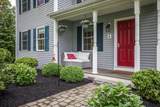 4 Saddle Brook Lane - Photo 13