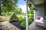 4 Saddle Brook Lane - Photo 14