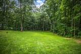 4 Saddle Brook Lane - Photo 15