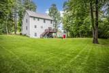 4 Saddle Brook Lane - Photo 16