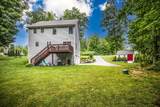 4 Saddle Brook Lane - Photo 17