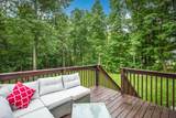 4 Saddle Brook Lane - Photo 18