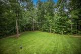 4 Saddle Brook Lane - Photo 19