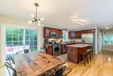 4 Saddle Brook Lane - Photo 22