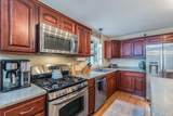 4 Saddle Brook Lane - Photo 23