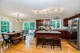 4 Saddle Brook Lane - Photo 24