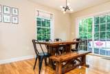 4 Saddle Brook Lane - Photo 25