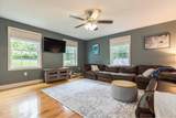 4 Saddle Brook Lane - Photo 26