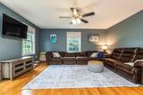4 Saddle Brook Lane - Photo 27