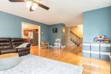 4 Saddle Brook Lane - Photo 28