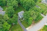 4 Saddle Brook Lane - Photo 3