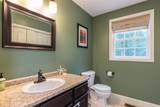 4 Saddle Brook Lane - Photo 30