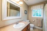 4 Saddle Brook Lane - Photo 32