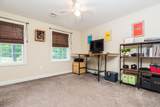 4 Saddle Brook Lane - Photo 33