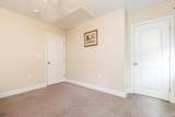 4 Saddle Brook Lane - Photo 34