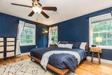 4 Saddle Brook Lane - Photo 35