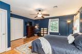 4 Saddle Brook Lane - Photo 36