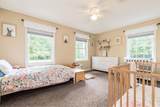 4 Saddle Brook Lane - Photo 37