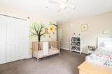 4 Saddle Brook Lane - Photo 38