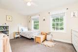 4 Saddle Brook Lane - Photo 39
