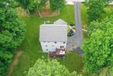 4 Saddle Brook Lane - Photo 4