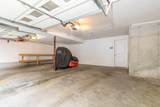 4 Saddle Brook Lane - Photo 40