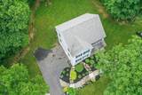 4 Saddle Brook Lane - Photo 5
