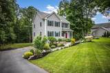 4 Saddle Brook Lane - Photo 6