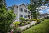 4 Saddle Brook Lane - Photo 7