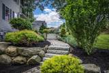 4 Saddle Brook Lane - Photo 8
