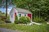 4 Saddle Brook Lane - Photo 9
