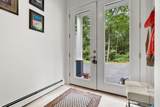 12 Colman Path - Photo 7