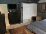 68 Fox Circle - Photo 19