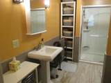 68 Fox Circle - Photo 21