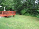 68 Fox Circle - Photo 39